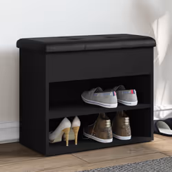 VidaXL 835097 établi d'intérieur