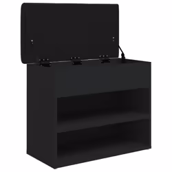 VidaXL 835097 établi d'intérieur - Vue supplémentaire 5