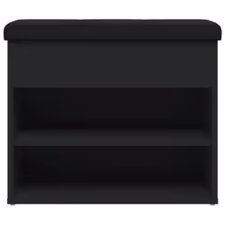 VidaXL 835097 établi d'intérieur - Vue supplémentaire 6