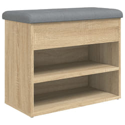 VidaXL 835098 établi d'intérieur