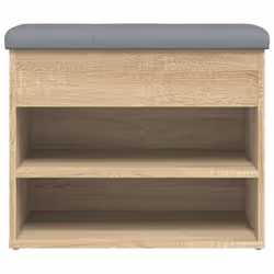 VidaXL 835098 établi d'intérieur - Vue supplémentaire 6