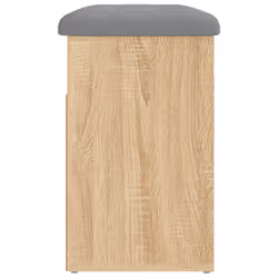 VidaXL 835098 établi d'intérieur - Vue supplémentaire 7