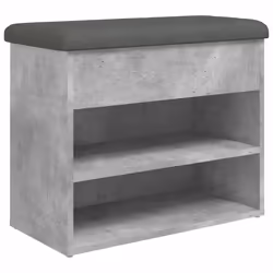 VidaXL 835099, 1 pièce(s)