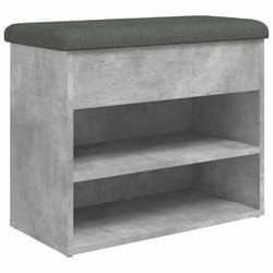 VidaXL 835099 établi d'intérieur