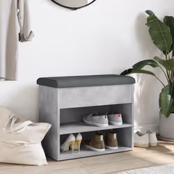 VidaXL 835099 établi d'intérieur