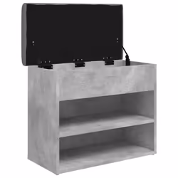 VidaXL 835099 établi d'intérieur - Vue supplémentaire 5