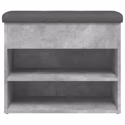 VidaXL 835099 établi d'intérieur - Vue supplémentaire 6