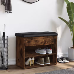 VidaXL 835100 établi d'intérieur