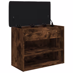 VidaXL 835100 établi d'intérieur - Vue supplémentaire 5