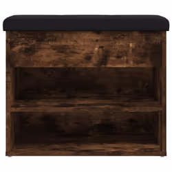 VidaXL 835100 établi d'intérieur - Vue supplémentaire 6