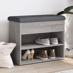 VidaXL 835101, 1 pièce(s)