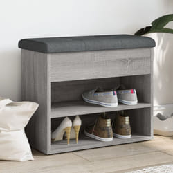 VidaXL 835101 établi d'intérieur