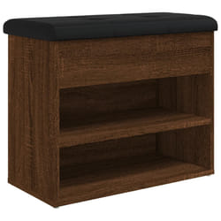 VidaXL 835102 établi d'intérieur