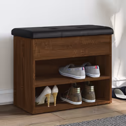 VidaXL 835102 établi d'intérieur