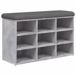 VidaXL 835106, 1 pièce(s)