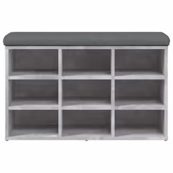 VidaXL 835106 établi d'intérieur - Vue supplémentaire 5