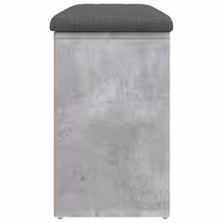 VidaXL 835106 établi d'intérieur - Vue supplémentaire 6