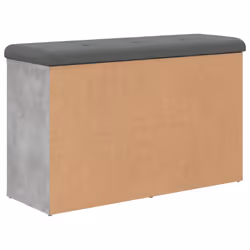 VidaXL 835106 établi d'intérieur - Vue supplémentaire 7