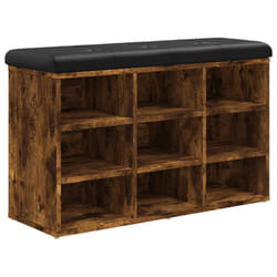 VidaXL 835107 établi d'intérieur