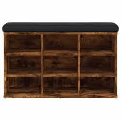 VidaXL 835107 établi d'intérieur - Vue supplémentaire 4