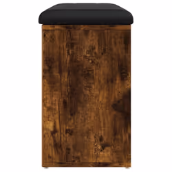 VidaXL 835107 établi d'intérieur - Vue supplémentaire 5