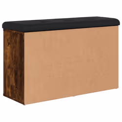 VidaXL 835107 établi d'intérieur - Vue supplémentaire 6