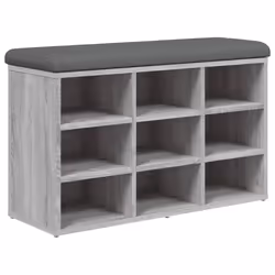 VidaXL 835108, 1 pièce(s)
