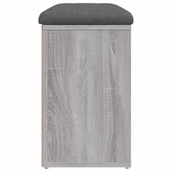 VidaXL 835108 établi d'intérieur - Vue supplémentaire 5