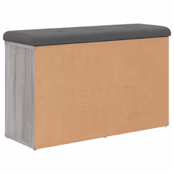 VidaXL 835108 établi d'intérieur - Vue supplémentaire 6
