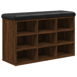 VidaXL 835109 établi d'intérieur