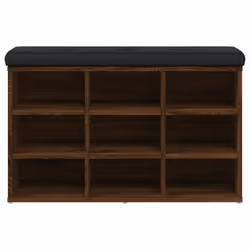 VidaXL 835109 établi d'intérieur - Vue supplémentaire 5