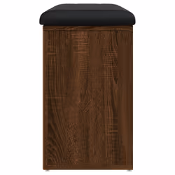 VidaXL 835109 établi d'intérieur - Vue supplémentaire 6