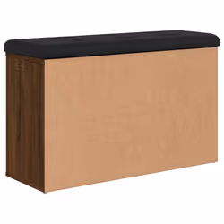 VidaXL 835109 établi d'intérieur - Vue supplémentaire 7