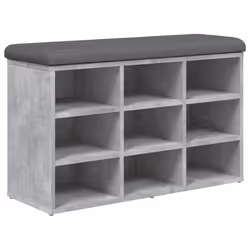 VidaXL 835113, 1 pièce(s)