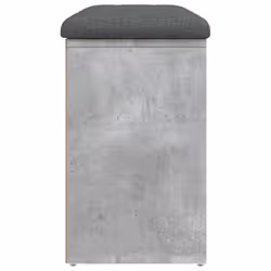 VidaXL 835113 établi d'intérieur - Vue supplémentaire 6