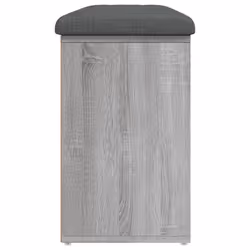 VidaXL 835115 établi d'intérieur - Vue supplémentaire 6