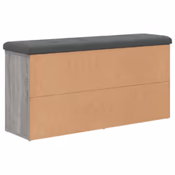 VidaXL 835115 établi d'intérieur - Vue supplémentaire 7