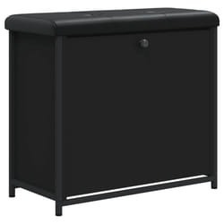 VidaXL 835117 établi d'intérieur