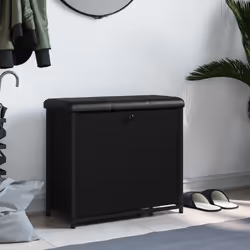 VidaXL 835117 établi d'intérieur