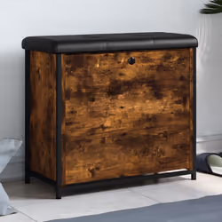 VidaXL 835119 établi d'intérieur