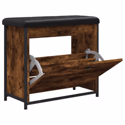 VidaXL 835119 établi d'intérieur - Vue supplémentaire 5