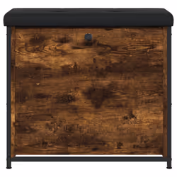 VidaXL 835119 établi d'intérieur - Vue supplémentaire 6