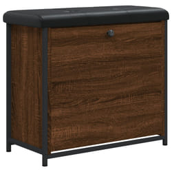 VidaXL 835121 établi d'intérieur