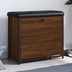 VidaXL 835121 établi d'intérieur