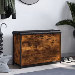 VidaXL 835124 établi d'intérieur