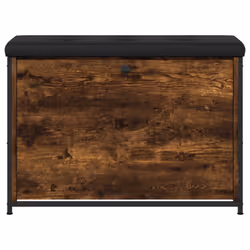 VidaXL 835124 établi d'intérieur - Vue supplémentaire 6