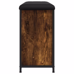 VidaXL 835124 établi d'intérieur - Vue supplémentaire 7