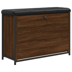 VidaXL 835126 établi d'intérieur