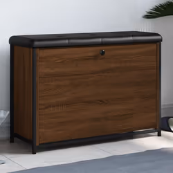 VidaXL 835126 établi d'intérieur