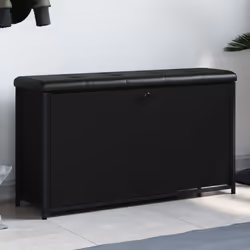 VidaXL 835127, 1 pièce(s)
